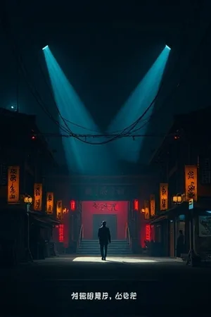 《纸上飞行》折纸飞机与窗台光线的场景