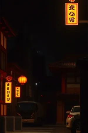 《蓝色静默》水下沉船与防水笔记本示意